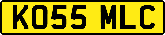 KO55MLC