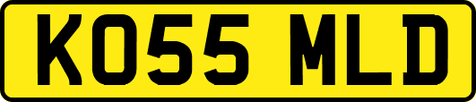 KO55MLD