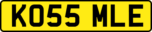 KO55MLE