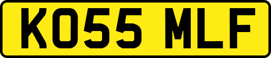 KO55MLF