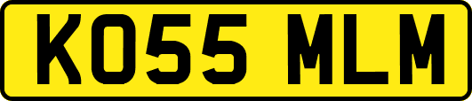 KO55MLM