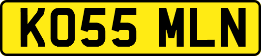 KO55MLN