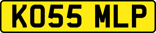 KO55MLP