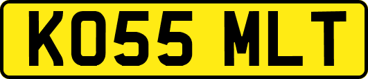 KO55MLT