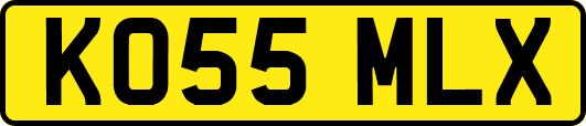 KO55MLX