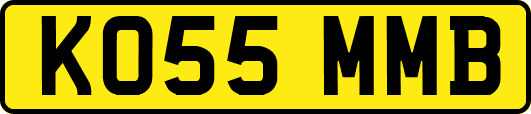 KO55MMB