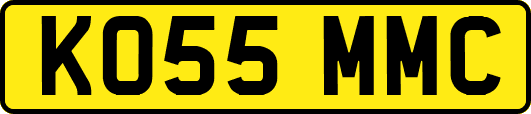 KO55MMC