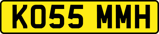 KO55MMH