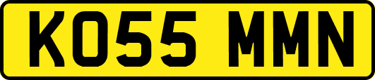 KO55MMN