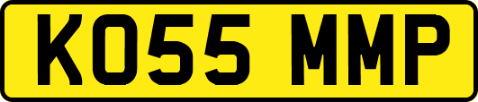 KO55MMP