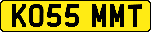 KO55MMT