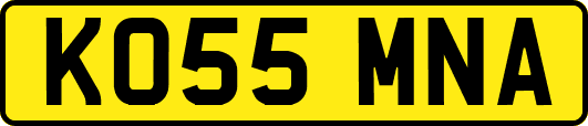 KO55MNA