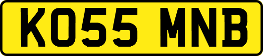 KO55MNB