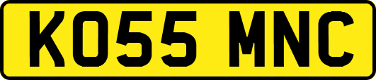KO55MNC