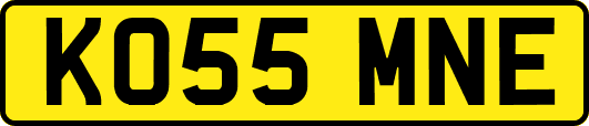 KO55MNE
