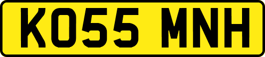 KO55MNH
