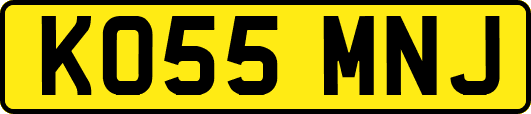 KO55MNJ