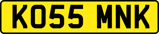 KO55MNK