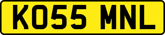 KO55MNL