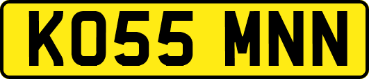 KO55MNN