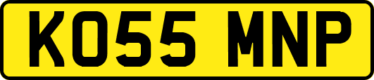 KO55MNP