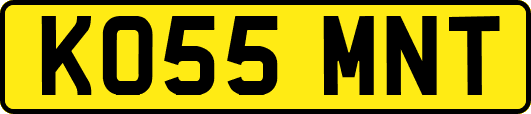 KO55MNT
