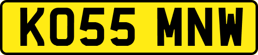 KO55MNW