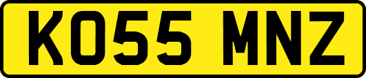 KO55MNZ