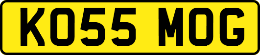 KO55MOG