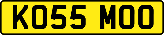 KO55MOO
