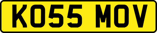 KO55MOV