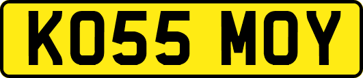 KO55MOY