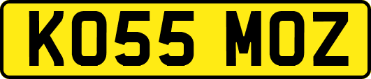 KO55MOZ