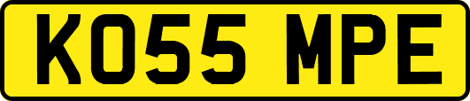 KO55MPE
