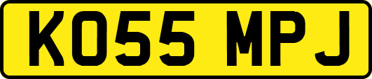 KO55MPJ
