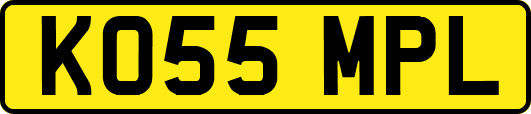 KO55MPL