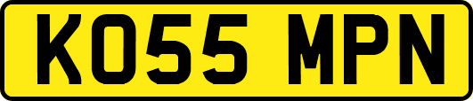 KO55MPN