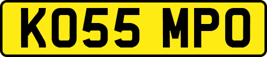 KO55MPO