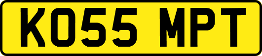KO55MPT