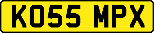 KO55MPX