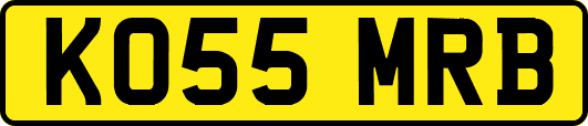 KO55MRB