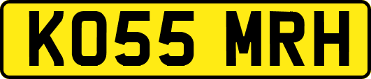 KO55MRH