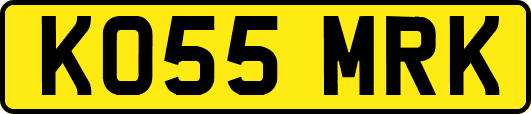KO55MRK