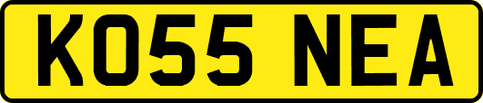 KO55NEA