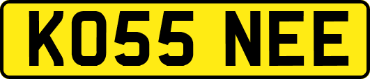 KO55NEE