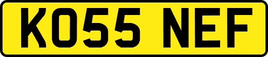 KO55NEF