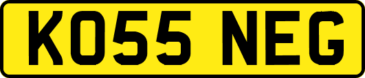 KO55NEG