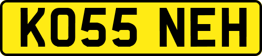 KO55NEH