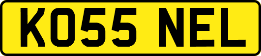 KO55NEL
