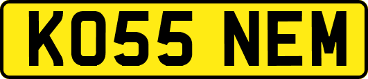 KO55NEM